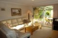 Property photo of 7/33 Cayley Street Glendalough WA 6016