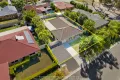 Property photo of 9 Timberlee Drive Marsden QLD 4132
