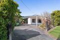 Property photo of 25 Greys Road Woolgoolga NSW 2456