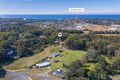 Property photo of 25 Greys Road Woolgoolga NSW 2456