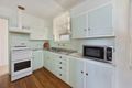 Property photo of 4 Hawkesbury Crescent Lameroo SA 5302