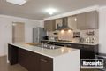 Property photo of 78 Broderick Road Carrum Downs VIC 3201