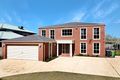 Property photo of 1 Fairway Drive Rowville VIC 3178