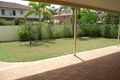 Property photo of 18 Gumdale Place Sunnybank Hills QLD 4109