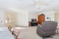 Property photo of 25 The Mainbrace Yamba NSW 2464