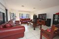 Property photo of 14 Mellum Circuit Pacific Pines QLD 4211