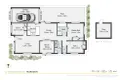 Property photo of 9 Timberlee Drive Marsden QLD 4132