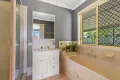 Property photo of 9 Timberlee Drive Marsden QLD 4132