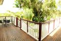 Property photo of 16 Hopkins Street Beaudesert QLD 4285