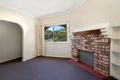 Property photo of 22 The Crescent North Narrabeen NSW 2101