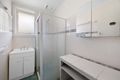 Property photo of 4 Hawkesbury Crescent Lameroo SA 5302