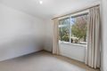 Property photo of 4 Hawkesbury Crescent Lameroo SA 5302