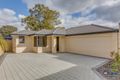 Property photo of 3/30 Foster Road Kelmscott WA 6111