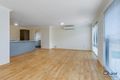 Property photo of 3/30 Foster Road Kelmscott WA 6111