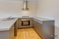 Property photo of 3/30 Foster Road Kelmscott WA 6111