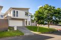 Property photo of 1 Agate Street Camp Hill QLD 4152