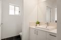 Property photo of 1 Agate Street Camp Hill QLD 4152