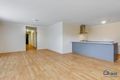 Property photo of 3/30 Foster Road Kelmscott WA 6111