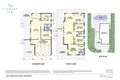 Property photo of 1 Richardson Court Tewantin QLD 4565