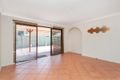 Property photo of 44 Uranus Road Padstow NSW 2211