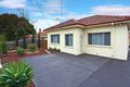 Property photo of 1/28 Ronald Street Dandenong VIC 3175