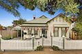 Property photo of 13 George Street Moonee Ponds VIC 3039