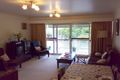 Property photo of 5/19 Junction Terrace Annerley QLD 4103