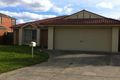 Property photo of 13 Crabill Walk Narre Warren South VIC 3805