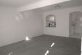 Property photo of 99 Barbaralla Drive Springwood QLD 4127