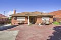Property photo of 22 Irene Avenue Coburg North VIC 3058