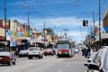 Property photo of 22 Irene Avenue Coburg North VIC 3058