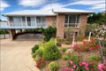Property photo of 1 Mendos Place Parkes NSW 2870