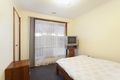 Property photo of 3 Euroa Walk Kurunjang VIC 3337