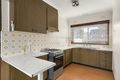 Property photo of 3/33 Hazel Grove Pascoe Vale VIC 3044