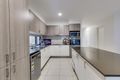 Property photo of 81 Kate Circuit Rochedale QLD 4123