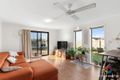 Property photo of 1/15 Coonang Crescent Warana QLD 4575