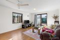 Property photo of 1/15 Coonang Crescent Warana QLD 4575