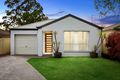 Property photo of 323A Thirlmere Way Thirlmere NSW 2572
