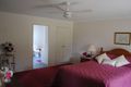 Property photo of 2738 Leyburn Cunningham Road Pratten QLD 4370