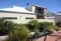 Property photo of 30/330 South Terrace South Fremantle WA 6162