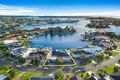 Property photo of 28 James Cook Island Sylvania Waters NSW 2224