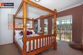 Property photo of 1 Ruby Street Yagoona NSW 2199