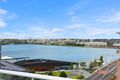 Property photo of 502/43 Shoreline Drive Rhodes NSW 2138