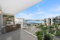 Property photo of 502/43 Shoreline Drive Rhodes NSW 2138