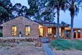 Property photo of 15 Booligal Street Lesmurdie WA 6076