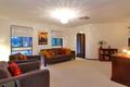 Property photo of 15 Booligal Street Lesmurdie WA 6076