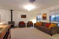 Property photo of 15 Booligal Street Lesmurdie WA 6076