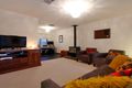 Property photo of 15 Booligal Street Lesmurdie WA 6076