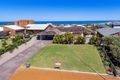 Property photo of 6 Maidstone Street Mount Tarcoola WA 6530