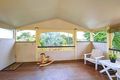 Property photo of 117 Woondooma Street Bundaberg West QLD 4670